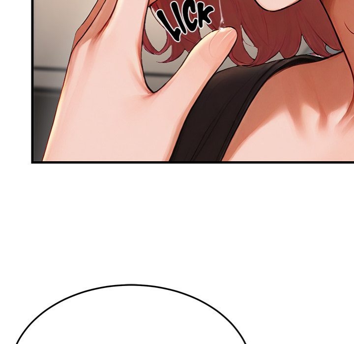 Master of the Spotlight - Chapter 12 Page 32