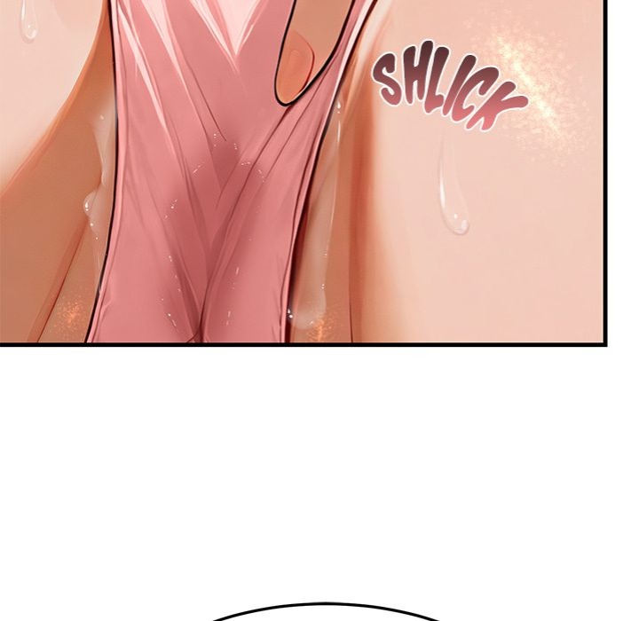 Master of the Spotlight - Chapter 12 Page 34