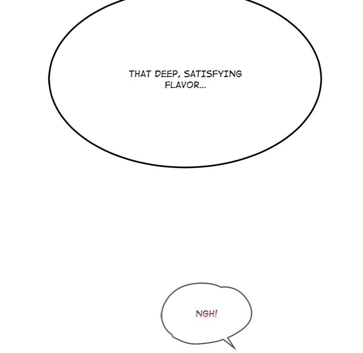 Master of the Spotlight - Chapter 12 Page 35