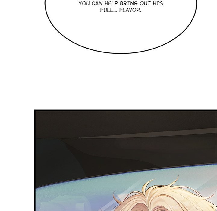 Master of the Spotlight - Chapter 12 Page 38