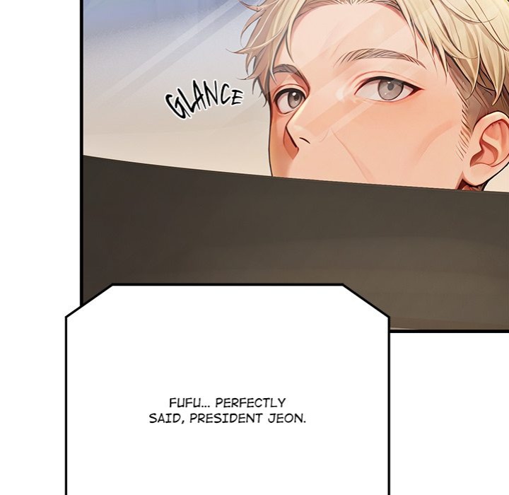 Master of the Spotlight - Chapter 12 Page 39