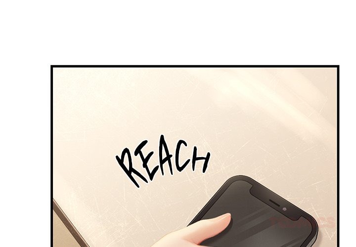 Master of the Spotlight - Chapter 12 Page 4