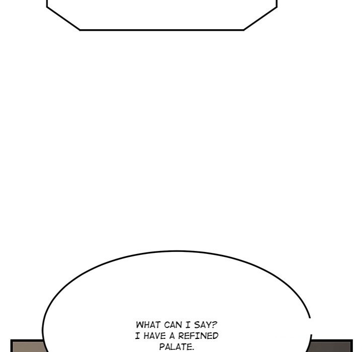 Master of the Spotlight - Chapter 12 Page 40