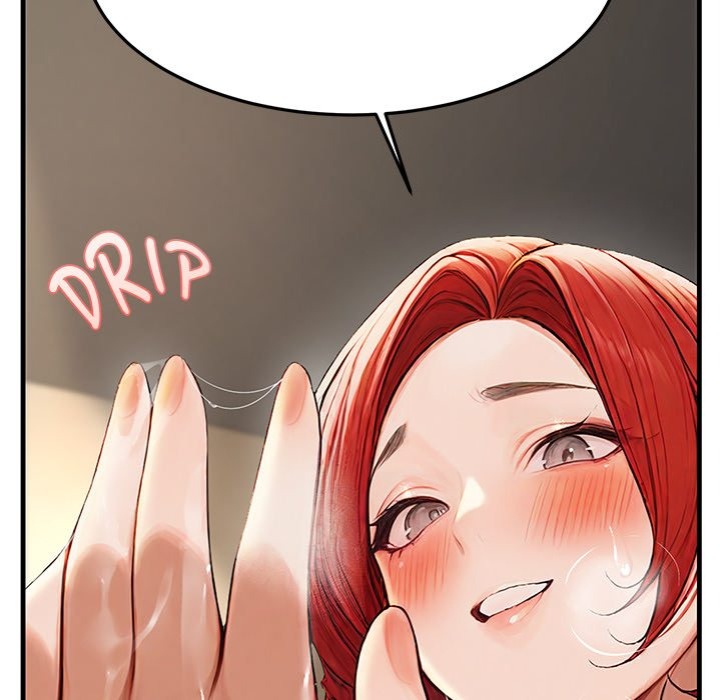 Master of the Spotlight - Chapter 12 Page 41