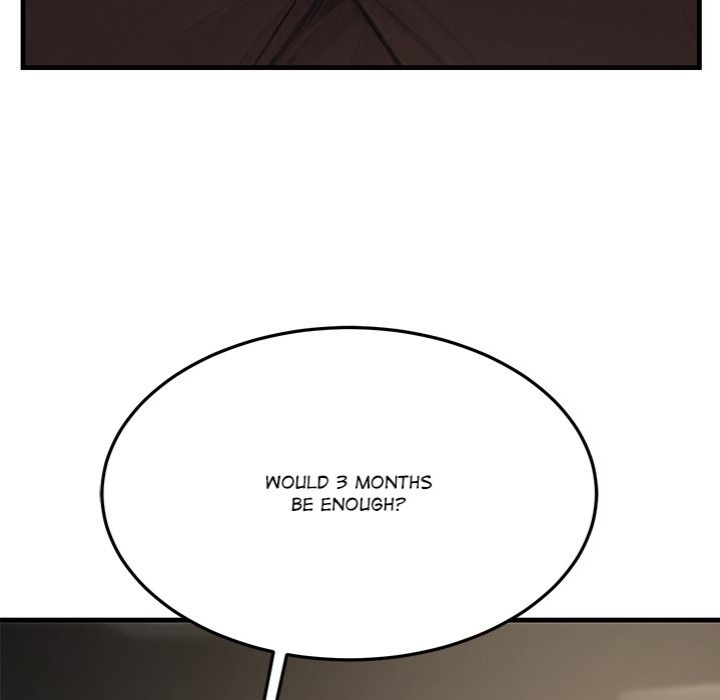 Master of the Spotlight - Chapter 12 Page 43