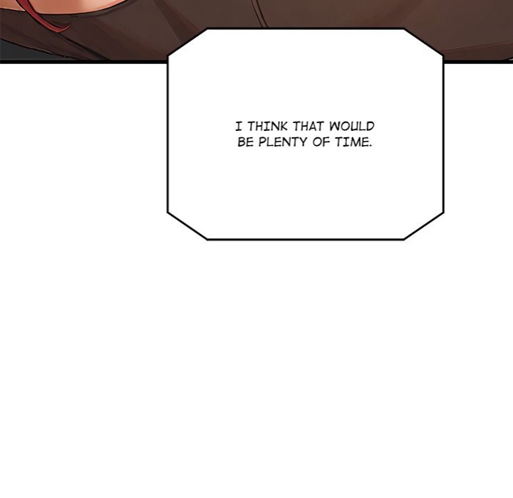 Master of the Spotlight - Chapter 12 Page 46