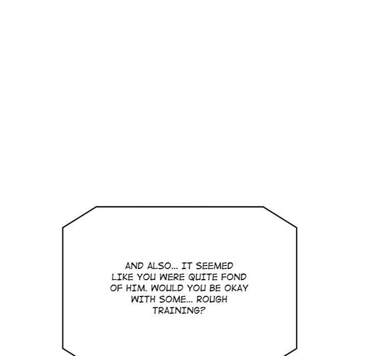 Master of the Spotlight - Chapter 12 Page 47