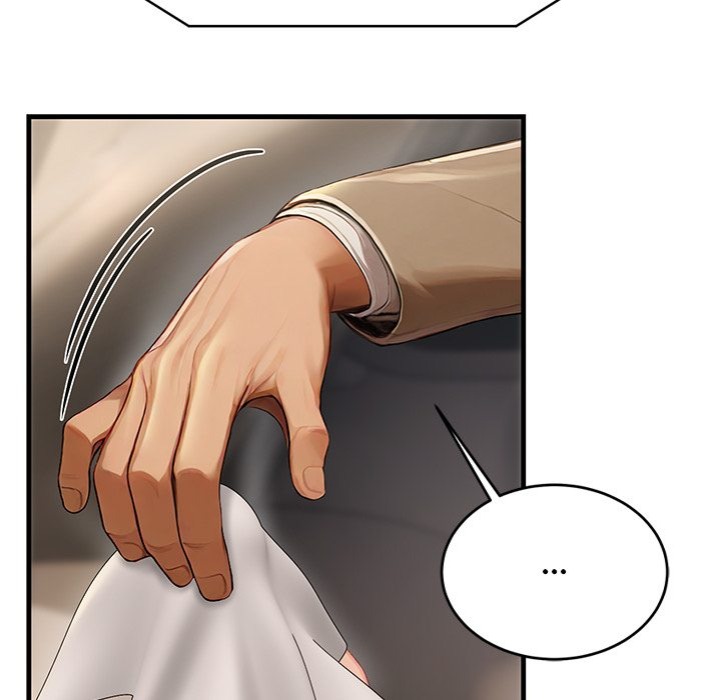 Master of the Spotlight - Chapter 12 Page 48