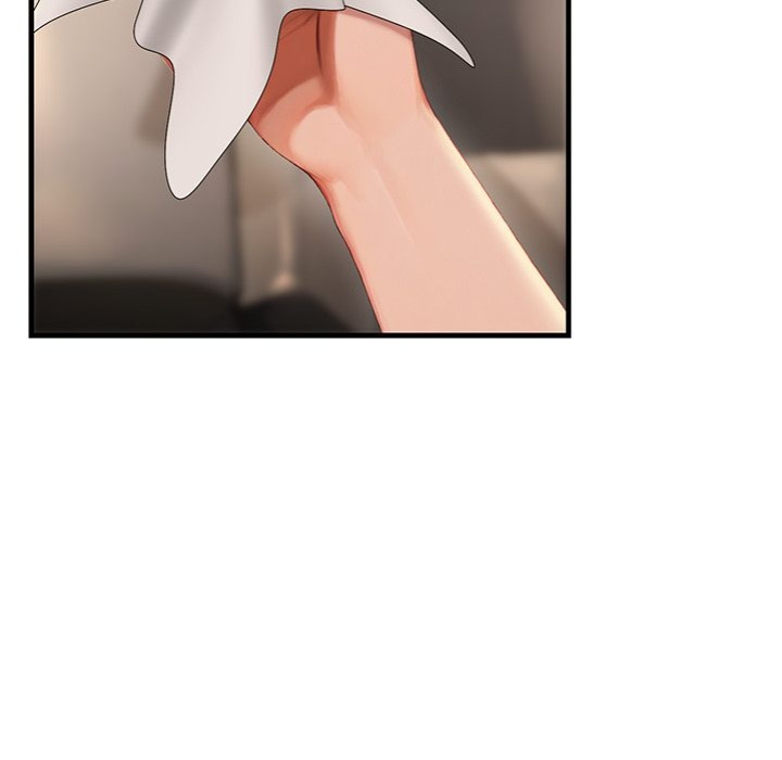 Master of the Spotlight - Chapter 12 Page 49