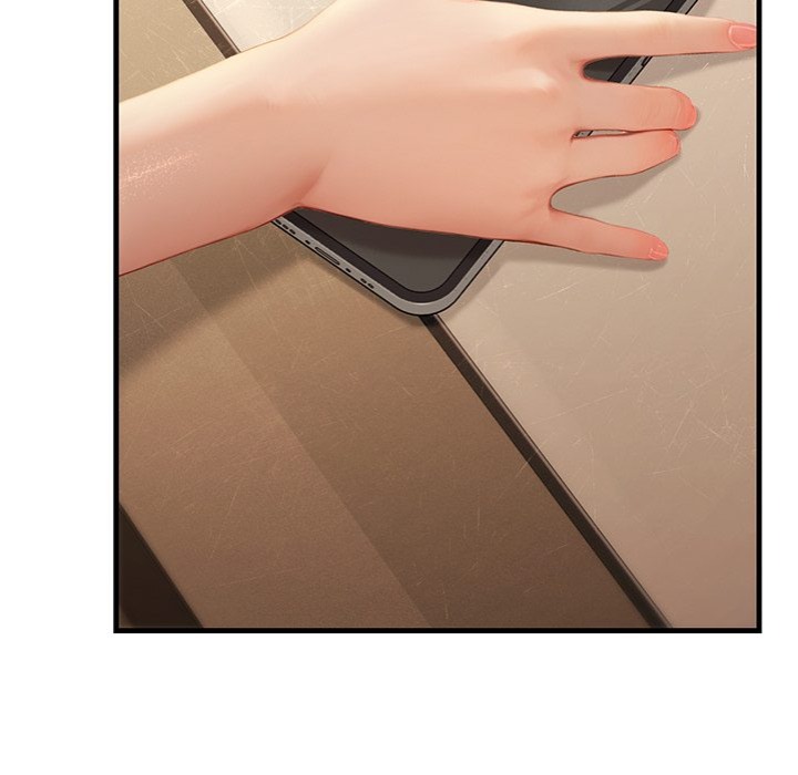 Master of the Spotlight - Chapter 12 Page 5