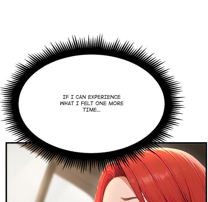 Master of the Spotlight - Chapter 12 Page 50