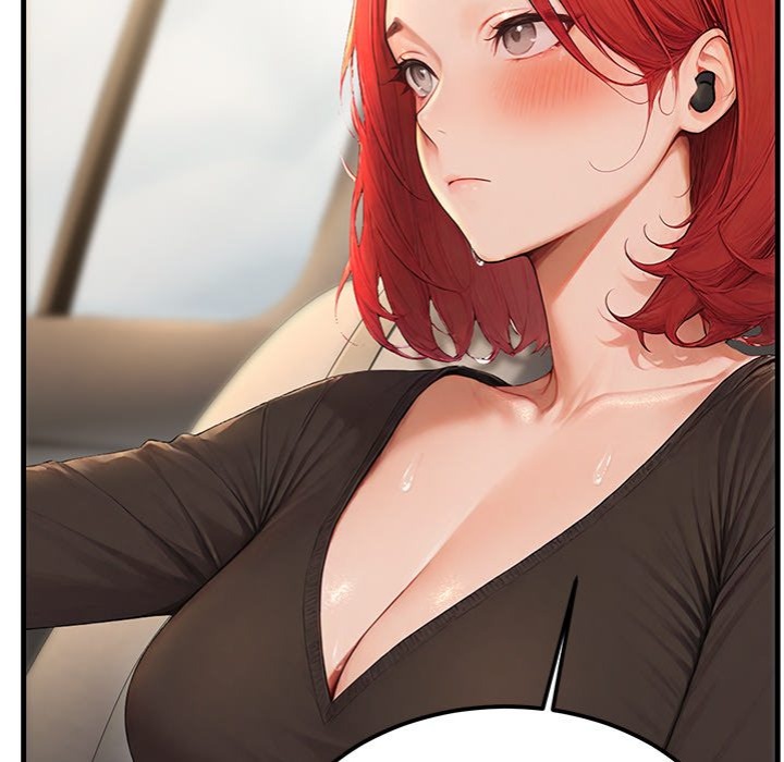 Master of the Spotlight - Chapter 12 Page 51