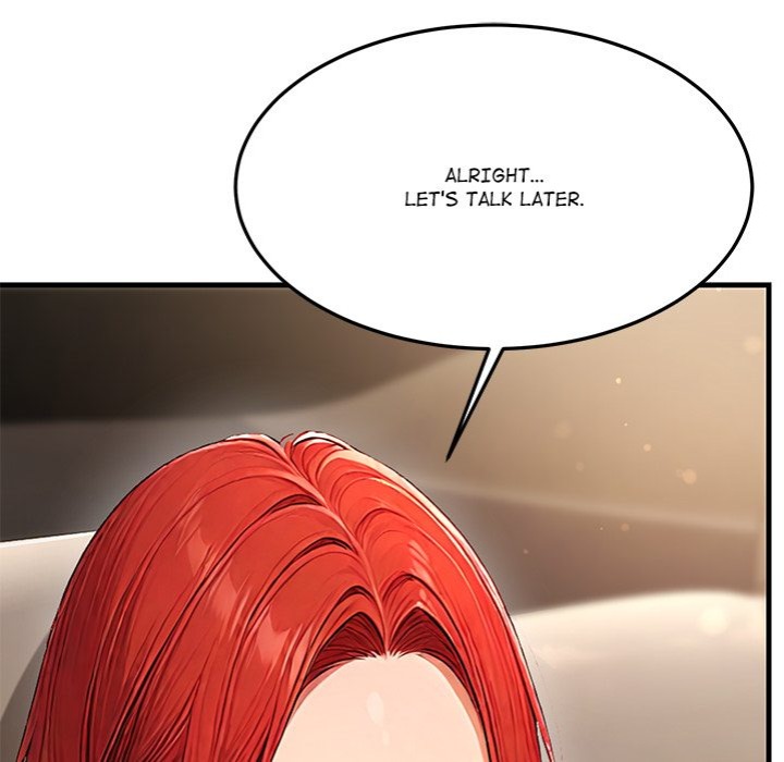 Master of the Spotlight - Chapter 12 Page 53