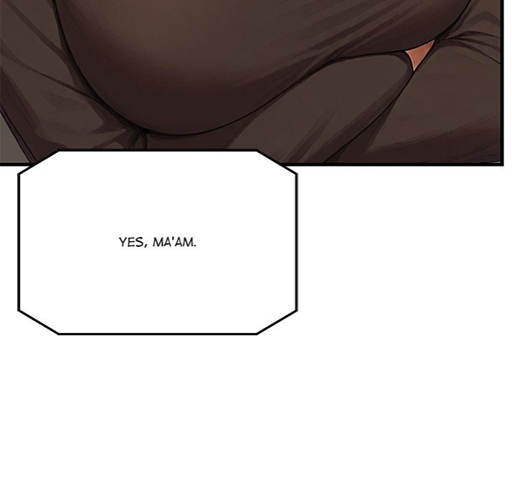 Master of the Spotlight - Chapter 12 Page 55