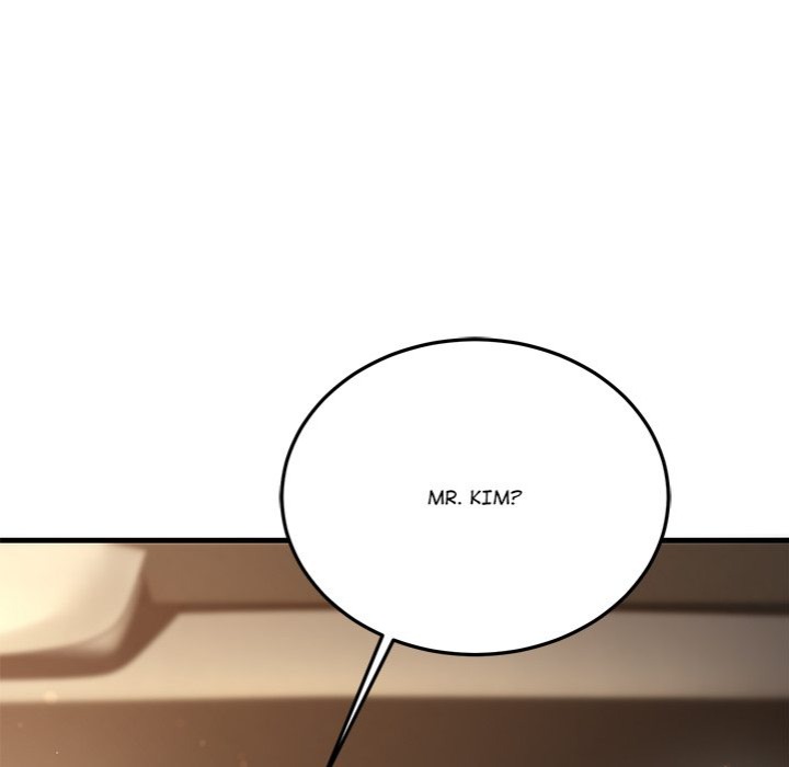 Master of the Spotlight - Chapter 12 Page 56