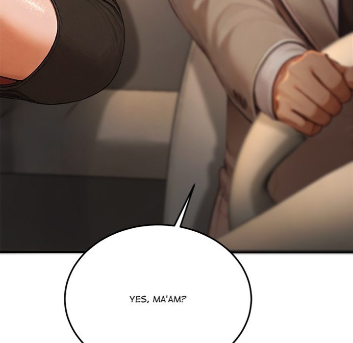 Master of the Spotlight - Chapter 12 Page 58