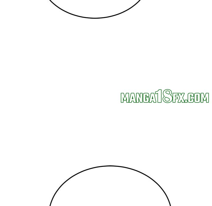 Master of the Spotlight - Chapter 12 Page 59