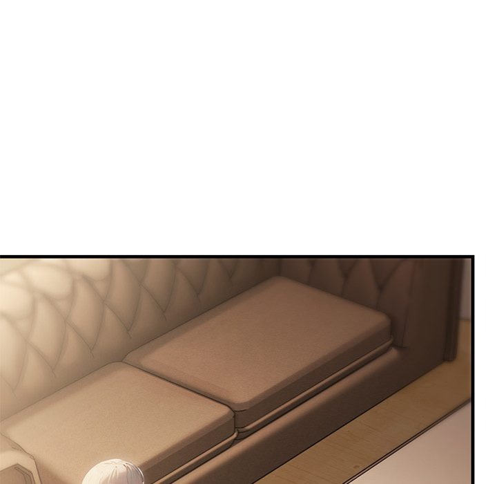 Master of the Spotlight - Chapter 12 Page 6