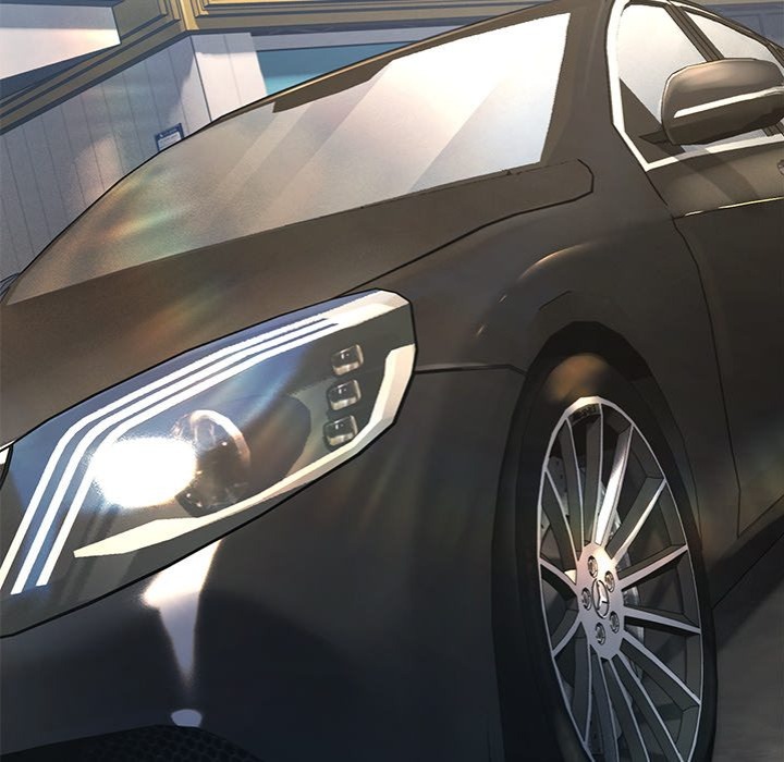 Master of the Spotlight - Chapter 12 Page 61