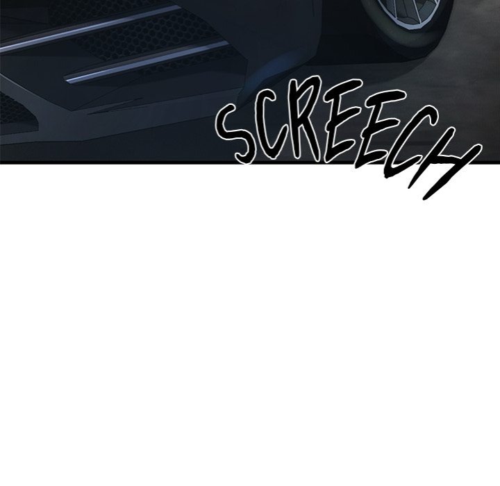 Master of the Spotlight - Chapter 12 Page 62