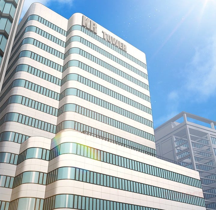 Master of the Spotlight - Chapter 12 Page 64