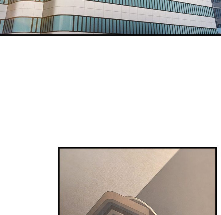 Master of the Spotlight - Chapter 12 Page 65