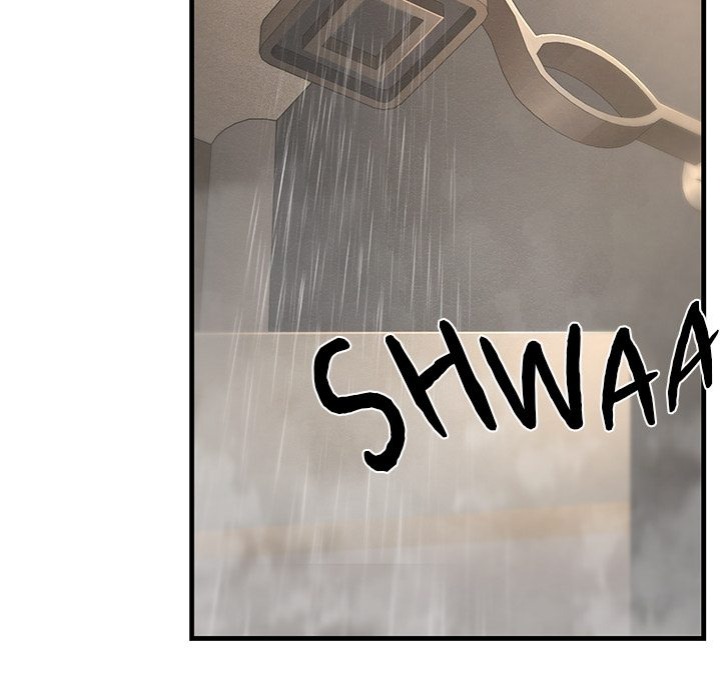 Master of the Spotlight - Chapter 12 Page 66