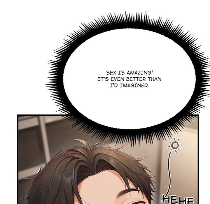 Master of the Spotlight - Chapter 12 Page 72