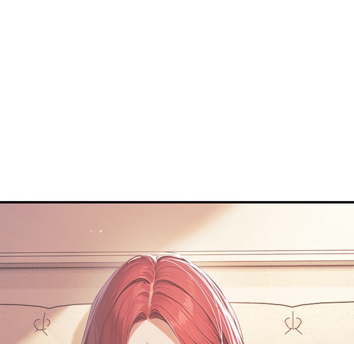 Master of the Spotlight - Chapter 12 Page 74