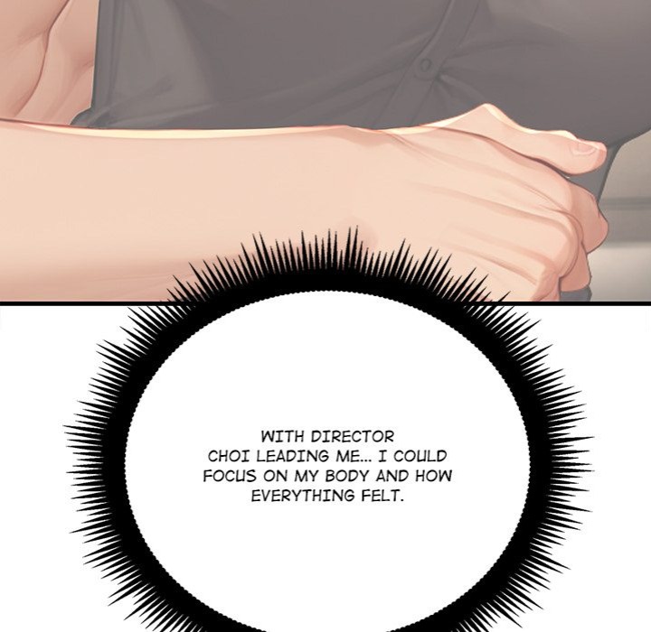 Master of the Spotlight - Chapter 12 Page 79