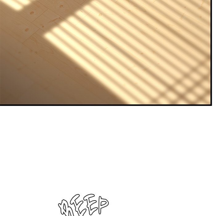 Master of the Spotlight - Chapter 12 Page 8