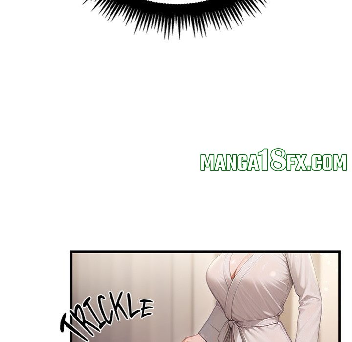 Master of the Spotlight - Chapter 12 Page 80