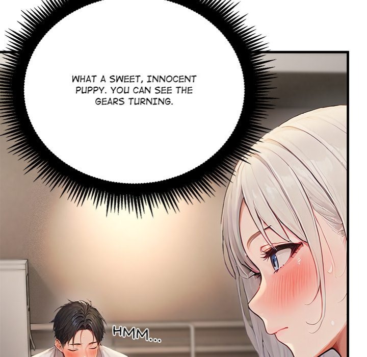 Master of the Spotlight - Chapter 12 Page 82