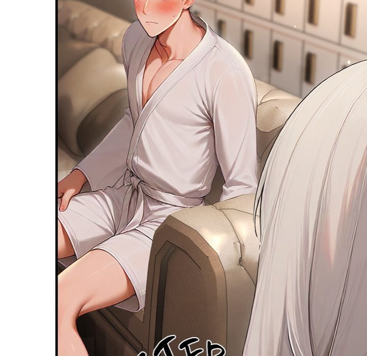 Master of the Spotlight - Chapter 12 Page 85