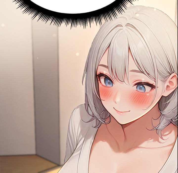 Master of the Spotlight - Chapter 12 Page 87