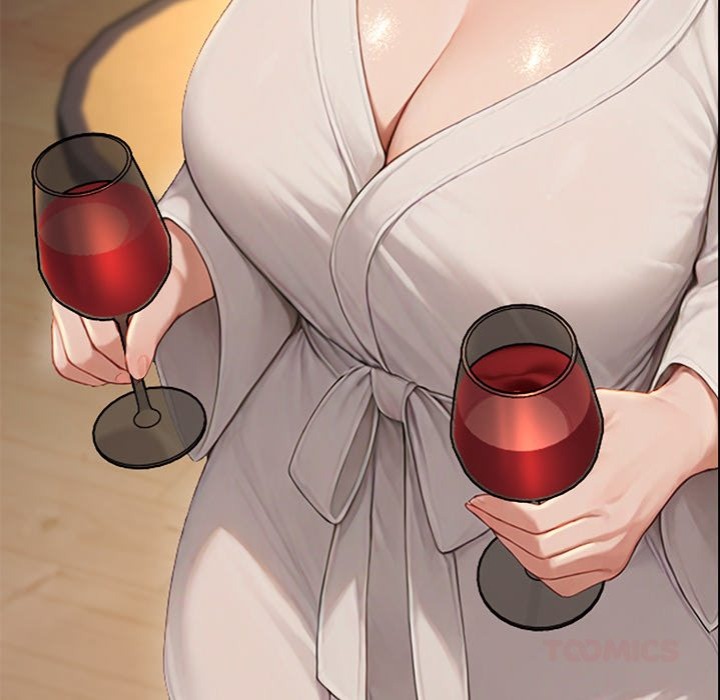 Master of the Spotlight - Chapter 12 Page 88