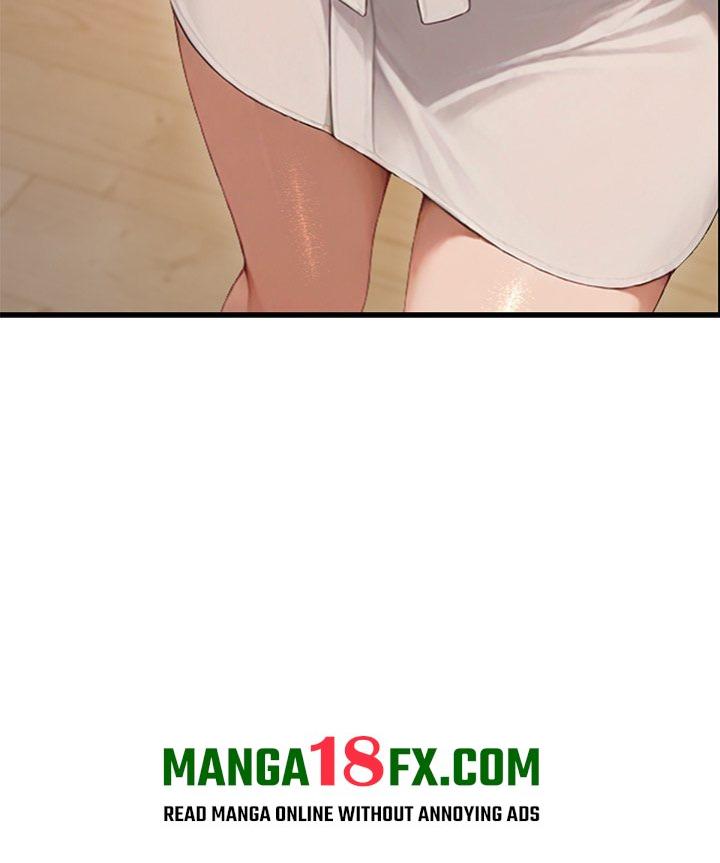 Master of the Spotlight - Chapter 12 Page 89