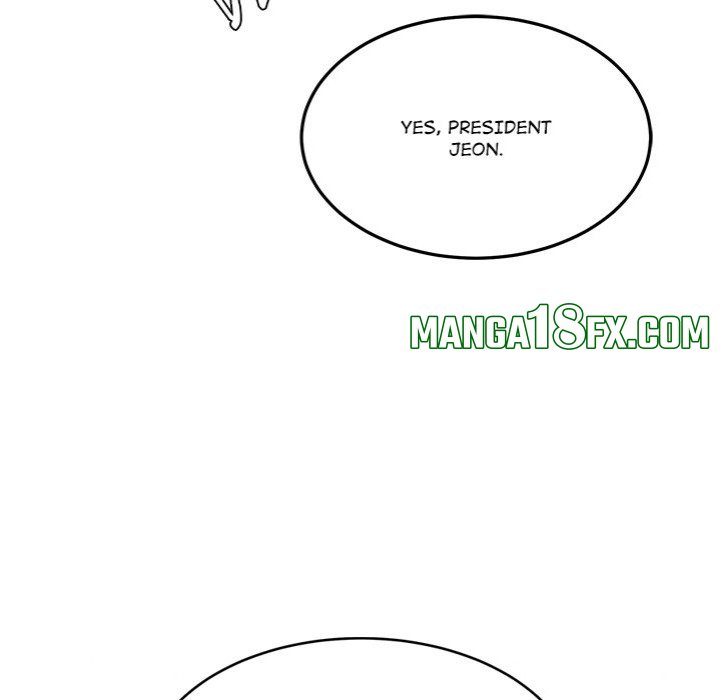 Master of the Spotlight - Chapter 12 Page 9