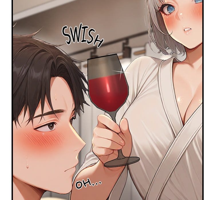 Master of the Spotlight - Chapter 12 Page 91