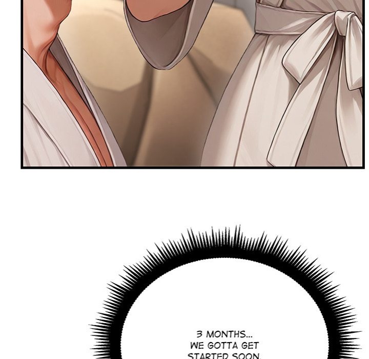 Master of the Spotlight - Chapter 12 Page 92