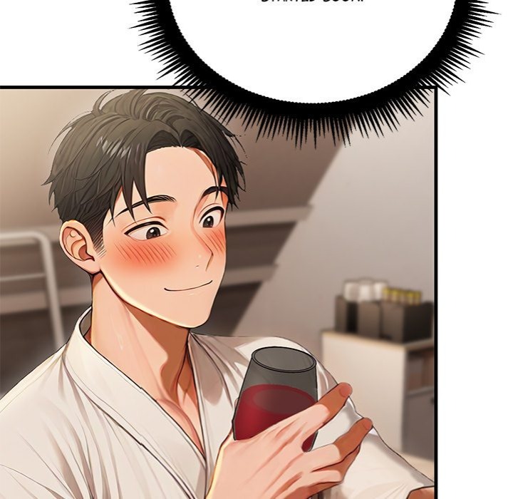 Master of the Spotlight - Chapter 12 Page 93