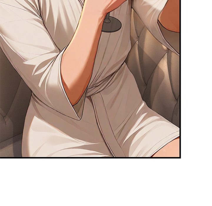 Master of the Spotlight - Chapter 12 Page 94