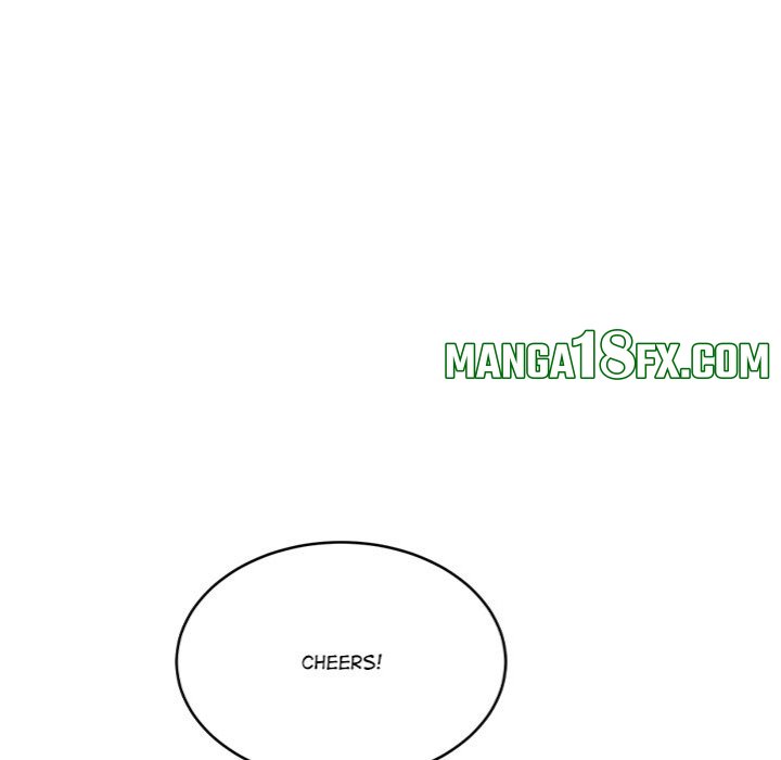 Master of the Spotlight - Chapter 12 Page 95