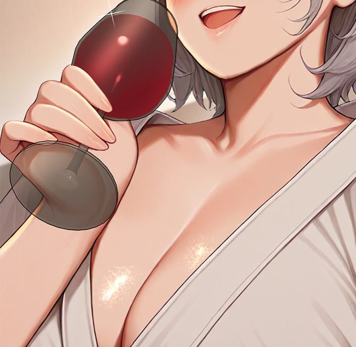 Master of the Spotlight - Chapter 12 Page 98