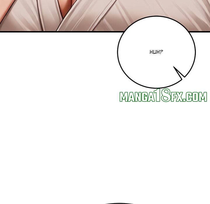 Master of the Spotlight - Chapter 12 Page 99