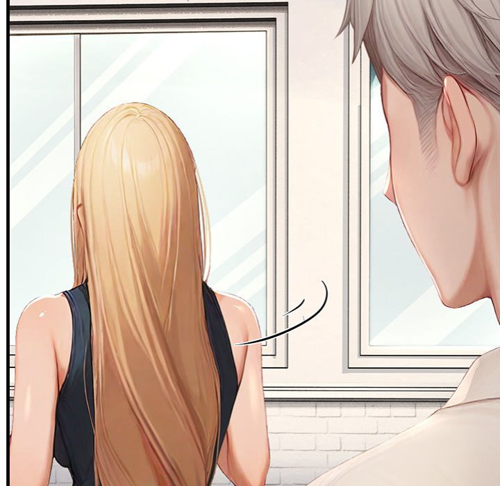 Master of the Spotlight - Chapter 13 Page 100