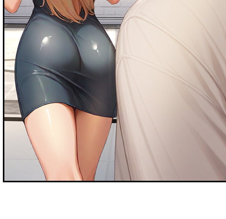 Master of the Spotlight - Chapter 13 Page 101