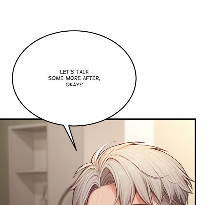 Master of the Spotlight - Chapter 13 Page 102