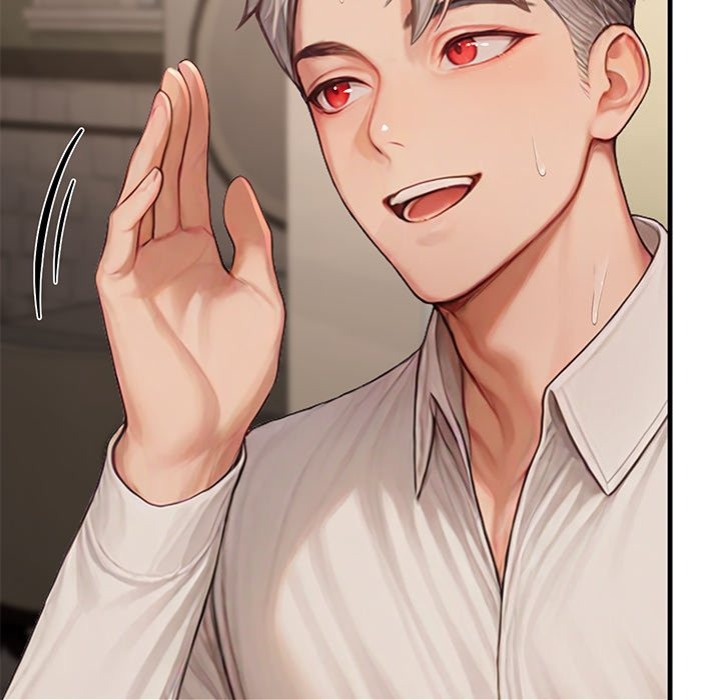 Master of the Spotlight - Chapter 13 Page 103