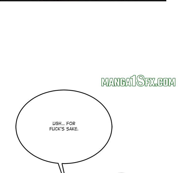 Master of the Spotlight - Chapter 13 Page 104